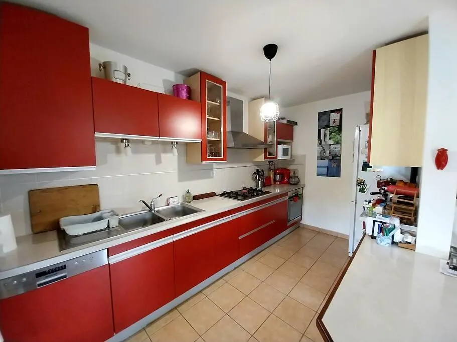 Holiday home Jolie Maison Avec Piscine Les Trois-Ilets